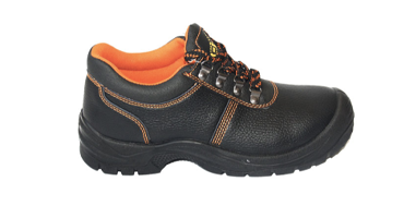 Solex Ultima New Safety Shoes supplier in bangladesh