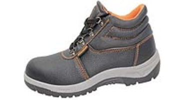 Solex Ultima Safety Shoes  price in bd