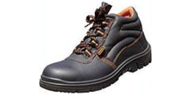 Tango AK High Ankle Safety Shoes price in bd