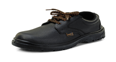 Udyogi Tango safety shoes price in bangladesh