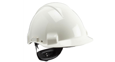 3m g3000 safety helmet price in bangladesh