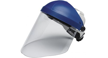 3m Ratchet Headgear H8a safety helmet price in bd