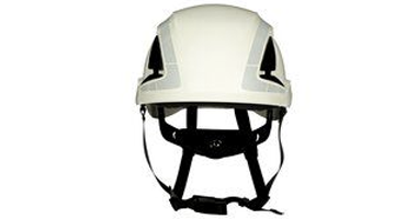 3m x5000 safety helmet supplier in bangladesh 