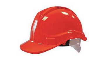 RKS INDUSTRIES Safety Helmets price in bangladesh