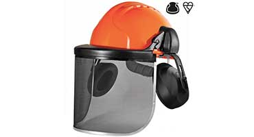 MK7 FORESTRY QRT FNT price in bd