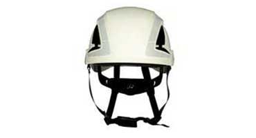 Safety Helmet x5001x supplier in bangladesh