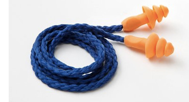 3m 1270 earplug agent in bangladesh