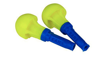 3m 318 1002 push-ins agent in bangladesh