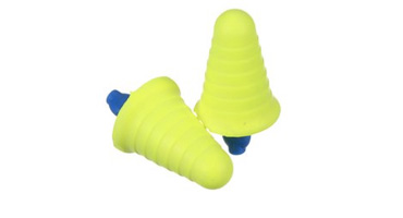 3m 318-1008 push-ins price in bangladesh