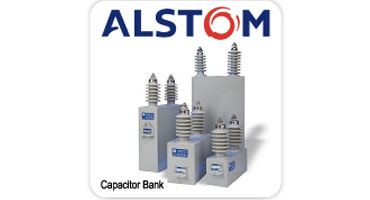 alstom spare parts supplier in bangladesh