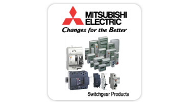 mitsubishi-electric product and spare parts importer supplier in bangladesh