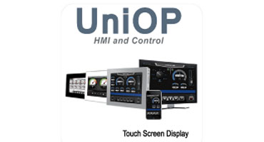 uniop product and spare parts importer supplier in bangladesh