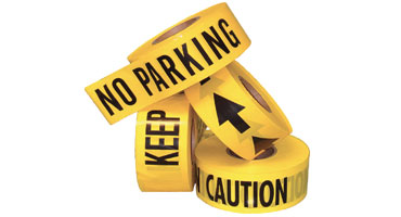 3M Roofers Fall Protection Kit price in bangladesh