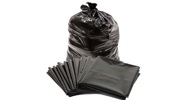 Plastic Rope price in bangladesh