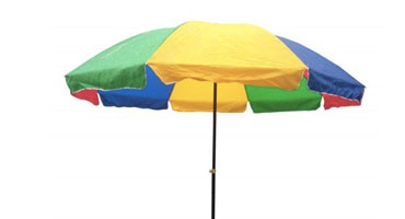 garden-umbrella price in bangladesh