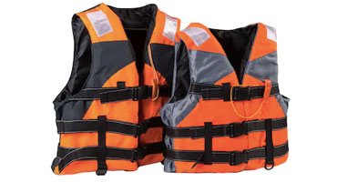 Fall Arrest Safety Harness price in bangladesh