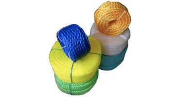 Plastic Rope price in bangladesh
