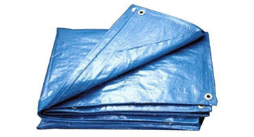  trapaulin plastic blue sheet price in bangladesh