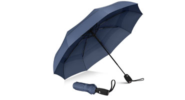 umbrella price in bangladesh