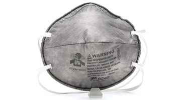 3m 8247 mask r95 Mask supplier in bangladesh