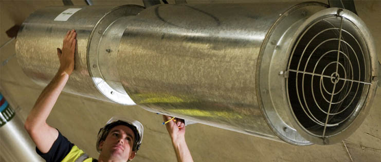 underground Ventilation Maintenance service in Bangladesh>
                <p class=