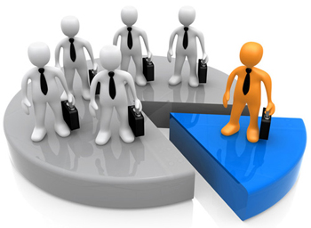 why we are different